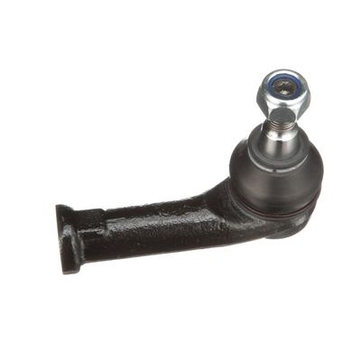 SPURSTANGENKOPF DELPHI TA1640 79