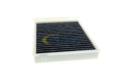 FILTER INNENRAUMLUFT VEMO V46311010 22