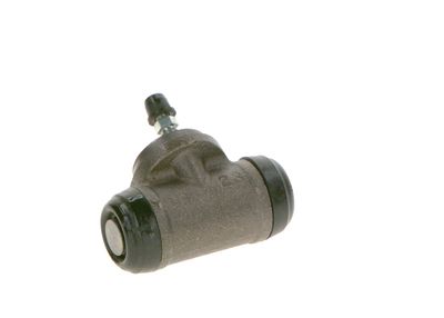 CILINDRU RECEPTOR FRANA BOSCH F026002175 14