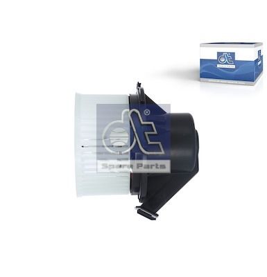 Wentylator wewnętrzny DT SPARE PARTS 4.68602