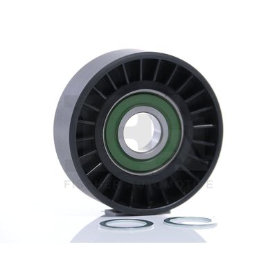 ROLA INTINZATOR CUREA TRANSMISIE FA1 RW1005915 2