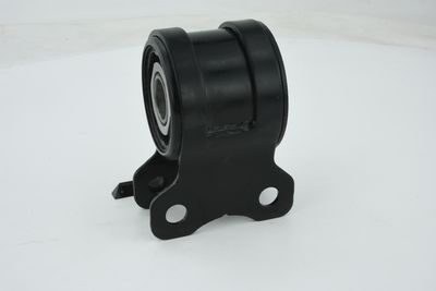 SUPORT TRAPEZ FEBEST MZABMZ3B 24