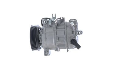 COMPRESOR CLIMATIZARE MAHLE ACP1574000S 21