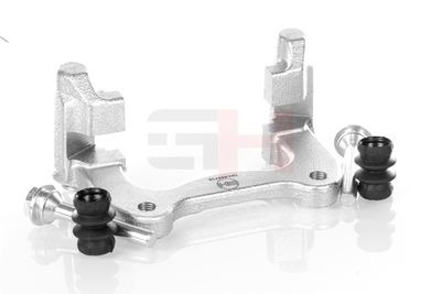 SUPORT ETRIER GH GH464715 7