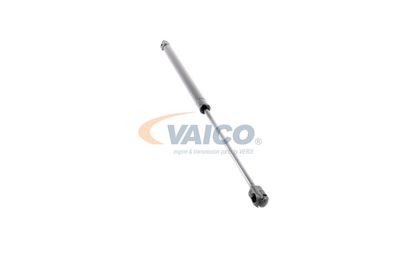 GASFEDER KOFFER-/LADERAUM VAICO V250228 23