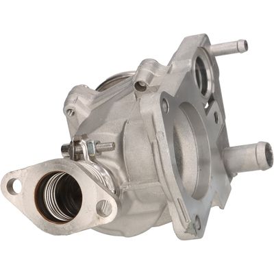 SUPAPA EGR PIERBURG 724809510 14