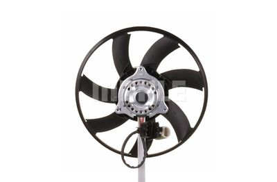 VENTILATOR RADIATOR MAHLE CFF341000P 19