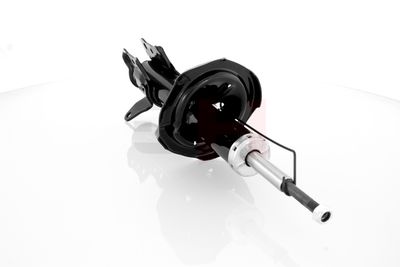 AMORTIZOR GH GH353234V 23