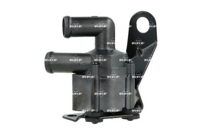 POMPA APA SUPLIMENTAR NRF 390096 1