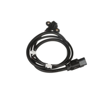 IMPULSGEBER KURBELWELLE DELPHI SS11171 65