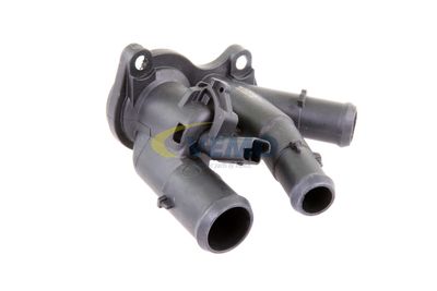 CARCASA TERMOSTAT VEMO V25991727 55
