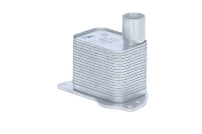 RADIATOR ULEI ULEI MOTOR NRF 31772 29