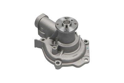 POMPă DE APă RăCIRE MOTOR Kavo Parts MW1450 7