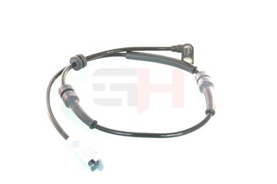 SENZOR TURATIE ROATA GH GH701918V 11