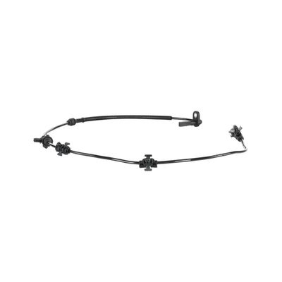 SENSOR RADDREHZAHL DELPHI SS20773 18