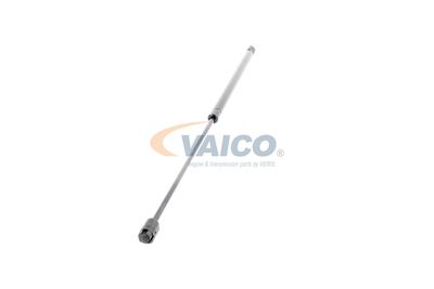 AMORTIZOR PORTBAGAJ VAICO V101927 27