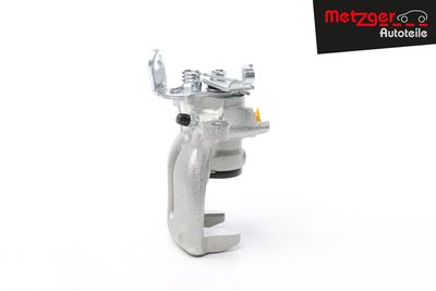 ETRIER FRANA METZGER AUTOTEILE 6261245 10