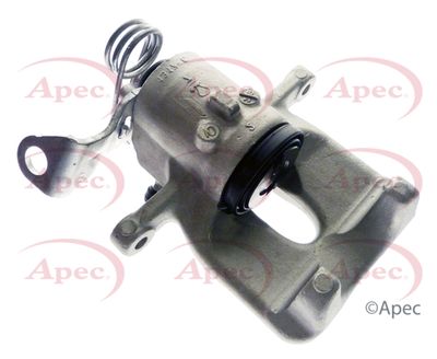 APEC Brake Caliper RCA1234