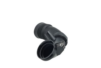 ANSAUGSCHLAUCH LUFTFILTER NRF 165042 22