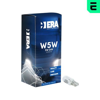 BEC LUMINA PORTIERA ERA E034SD10C 2