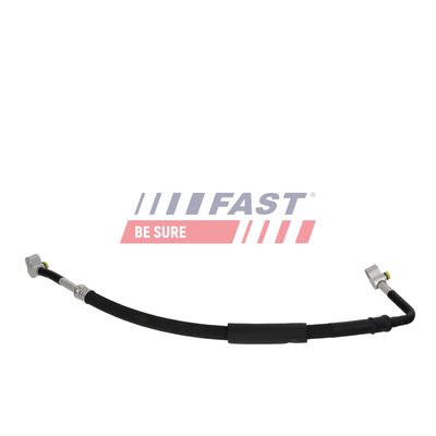 CONDUCTA INALTA PRESIUNE AER CONDITIONAT FAST FT09550 14