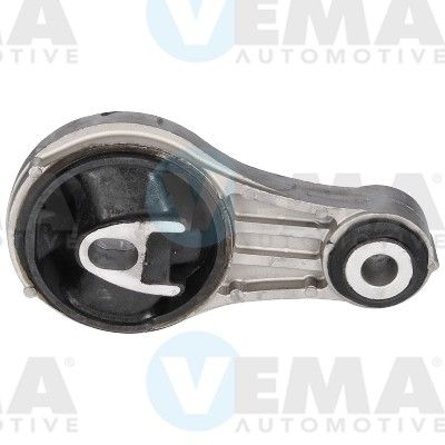 Łożyskowanie silnika VEMA 431531