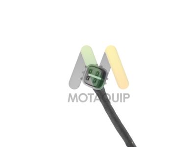SONDA LAMBDA MOTAQUIP LVOS1636 1