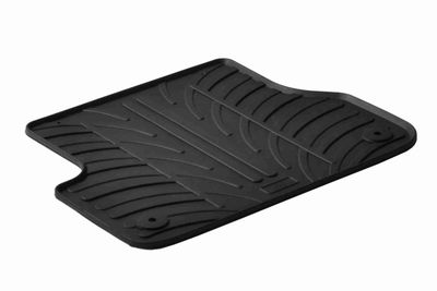 FUßMATTENSATZ VAICO V109262 3