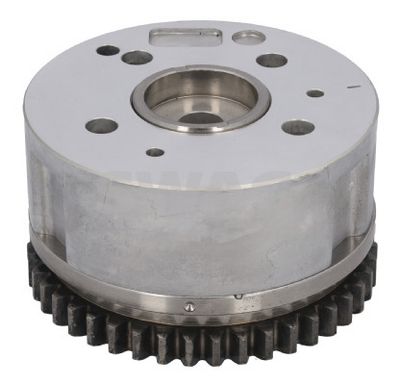 REGULATOR AX CU CAME