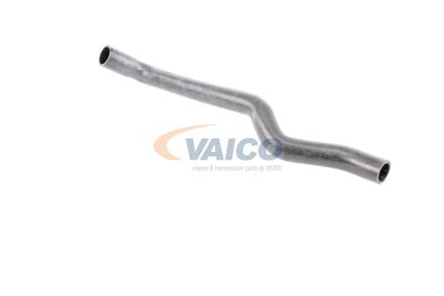 FURTUN RADIATOR VAICO V401159 16