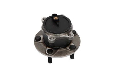 SET RULMENT ROATA Kavo Parts WBH4527 27