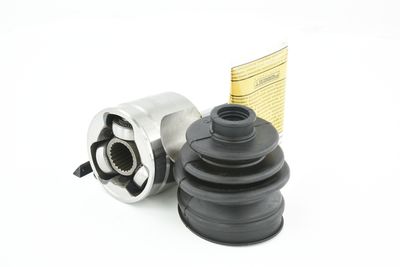 SET ARTICULATIE PLANETARA FEBEST 0411EA2A 20