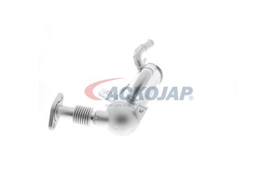 RADIATOR RECIRCULARE GAZE DE ESAPAMENT ACKOJA A52630017 25