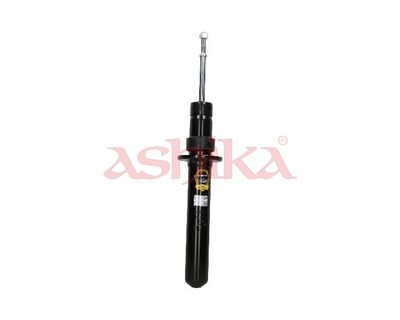 амортисьор ASHIKA