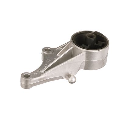 SUPORT MOTOR GATES ETM1718 37