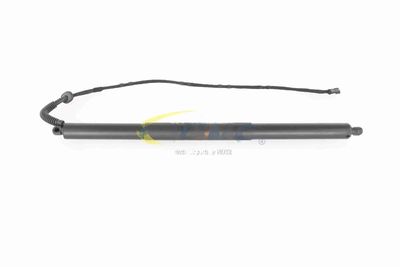 ELEKTROMOTOR HECKKLAPPE VEMO V20550001 11