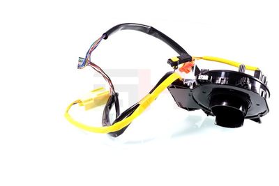 ARC SPIRALA AIRBAG GH GH794402 31