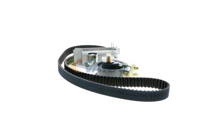 SET CUREA DE DISTRIBUTIE VAICO V104178 44