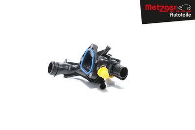 TERMOSTAT LICHID RACIRE METZGER AUTOTEILE 4006290 11