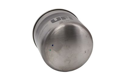 FILTRU COMBUSTIBIL CONTINENTAL 28000241332 12