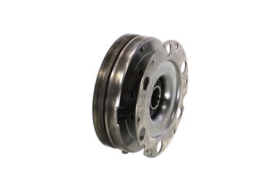 VOLANTA REMANTE 009001000205R 14