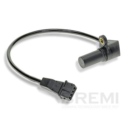 SENZOR IMPULSURI ARBORE COTIT BREMI 60263