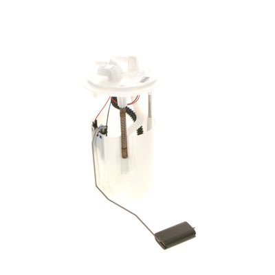 SENSOR KRAFTSTOFFVORRAT BOSCH 0580207008 26