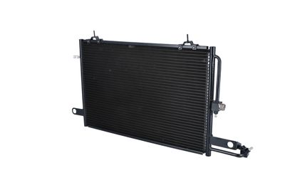 CONDENSATOR CLIMATIZARE NRF 35031 31