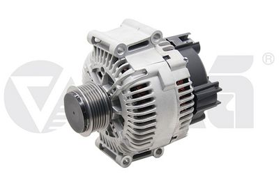 GENERATOR / ALTERNATOR vika 99031766601 1