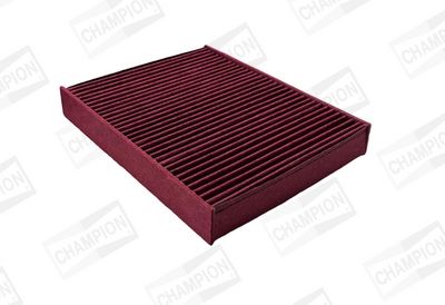 FILTER INNENRAUMLUFT