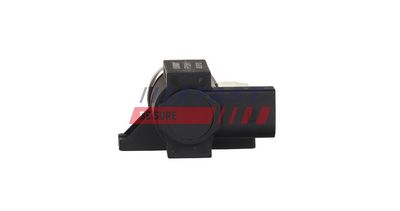 CONVERTOR DE PRESIUNE TURBOCOMPRESOR FAST FT12541 3
