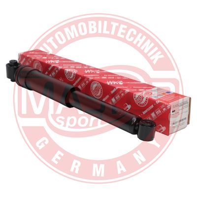 AMORTIZOR MASTER-SPORT GERMANY 344813PCSMS 3