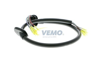 SET REPARATIE SET CABLURI VEMO V10830018 57