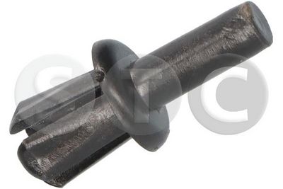 Clip, listwa ochronna STC T444547